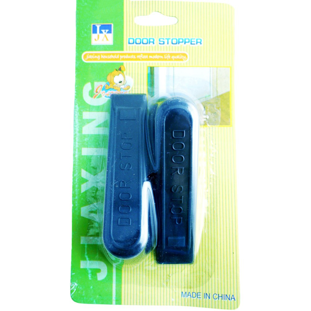 door-stopper-2pk